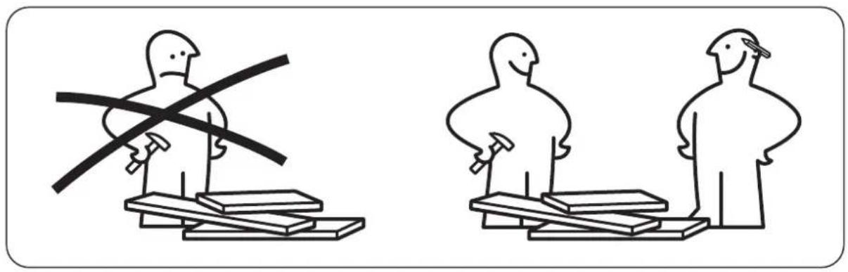 IKEA SLATORP 805.202.52 - SLATORP - 2