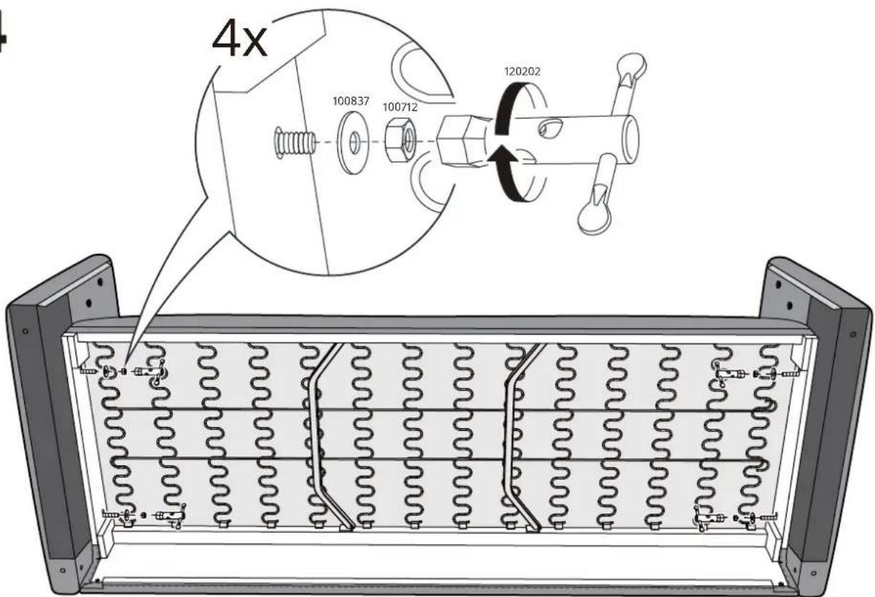 4x 100837 100712 120202