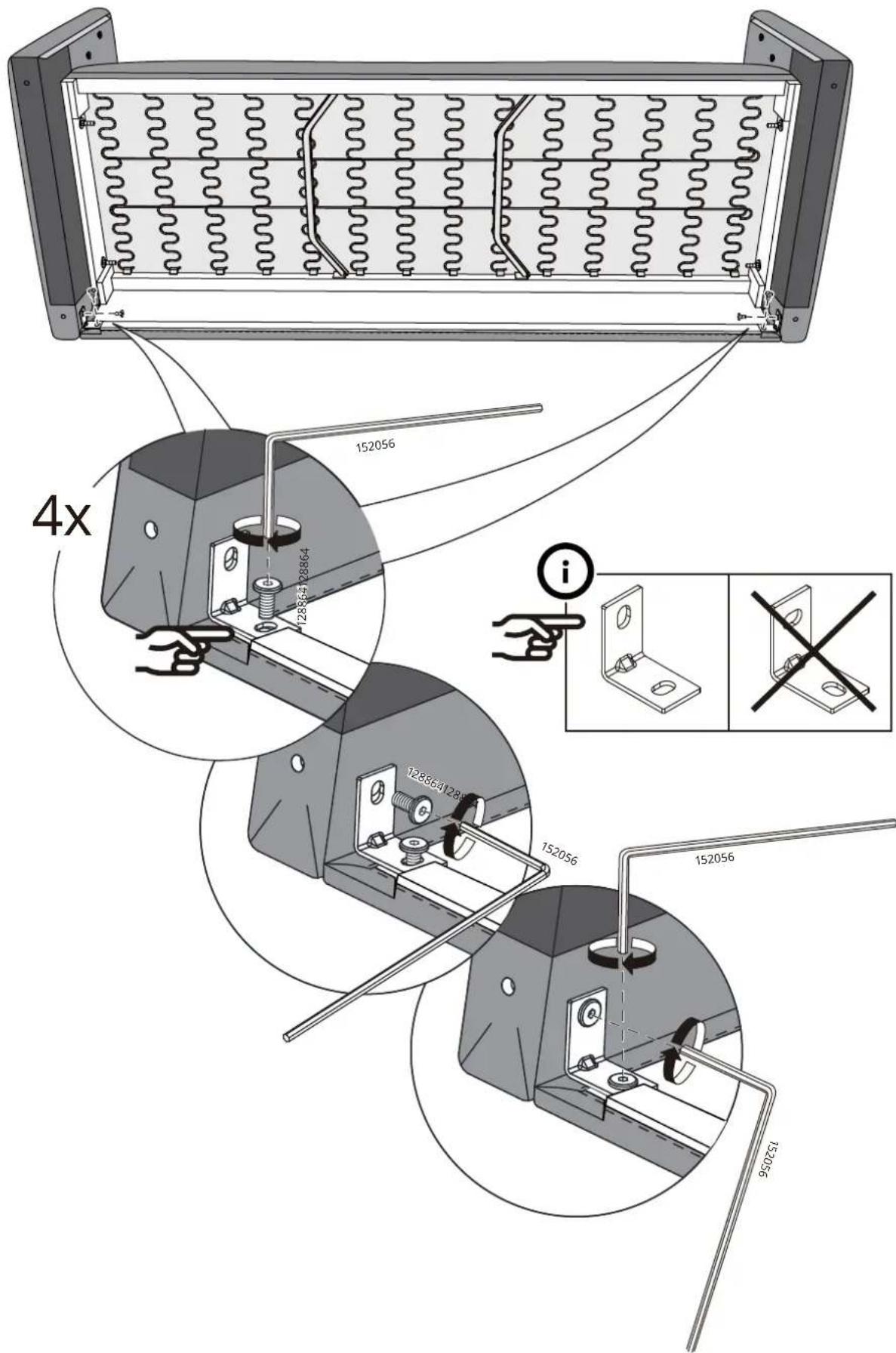 152056 4x 128864128864 128864128864 152056 152056 152056