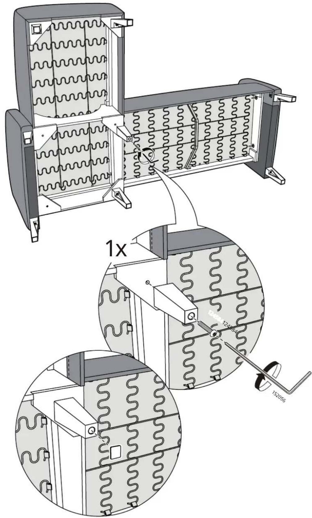 1x 124.8x 152056