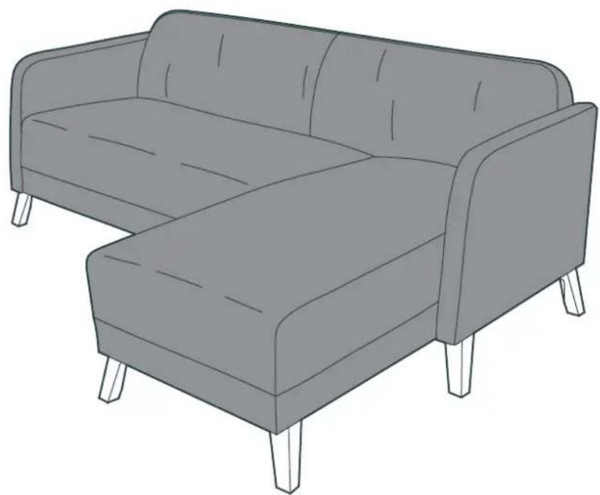 IKEA LINANÄS 505.122.39 - LINANÄS - 8