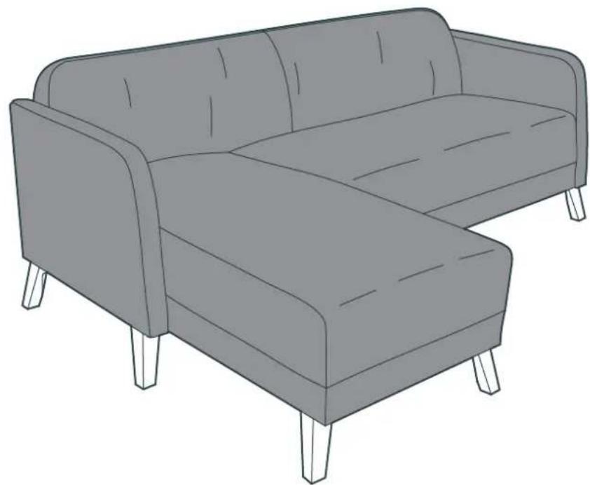 IKEA LINANÄS 505.122.39 - LINANÄS - 6