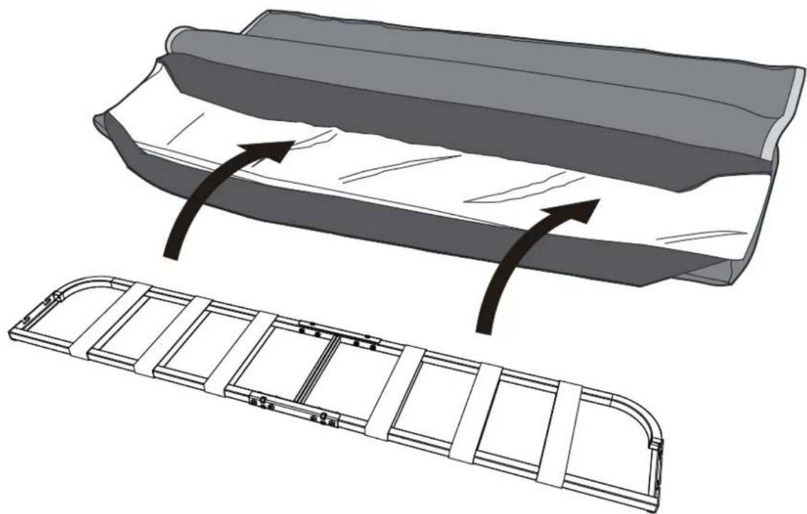IKEA LINANÄS 505.122.39 - 10 - 30