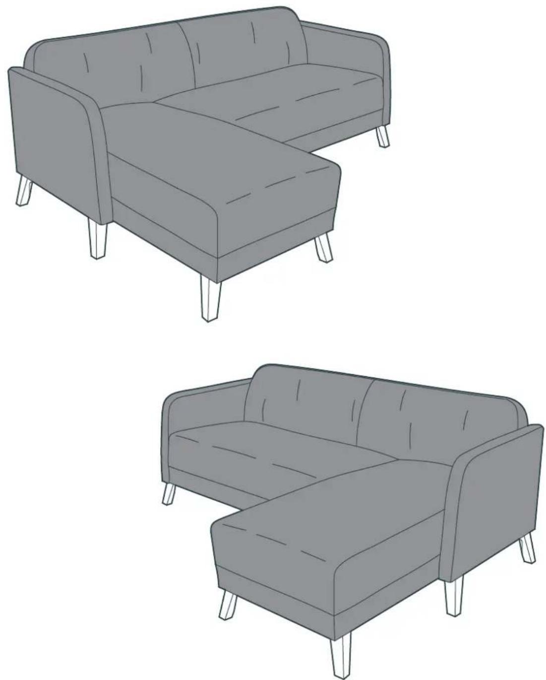 IKEA LINANÄS 605.122.48 - LINANÄS - 1