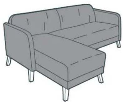IKEA LINANÄS 605.122.48 - LINANÄS - 11