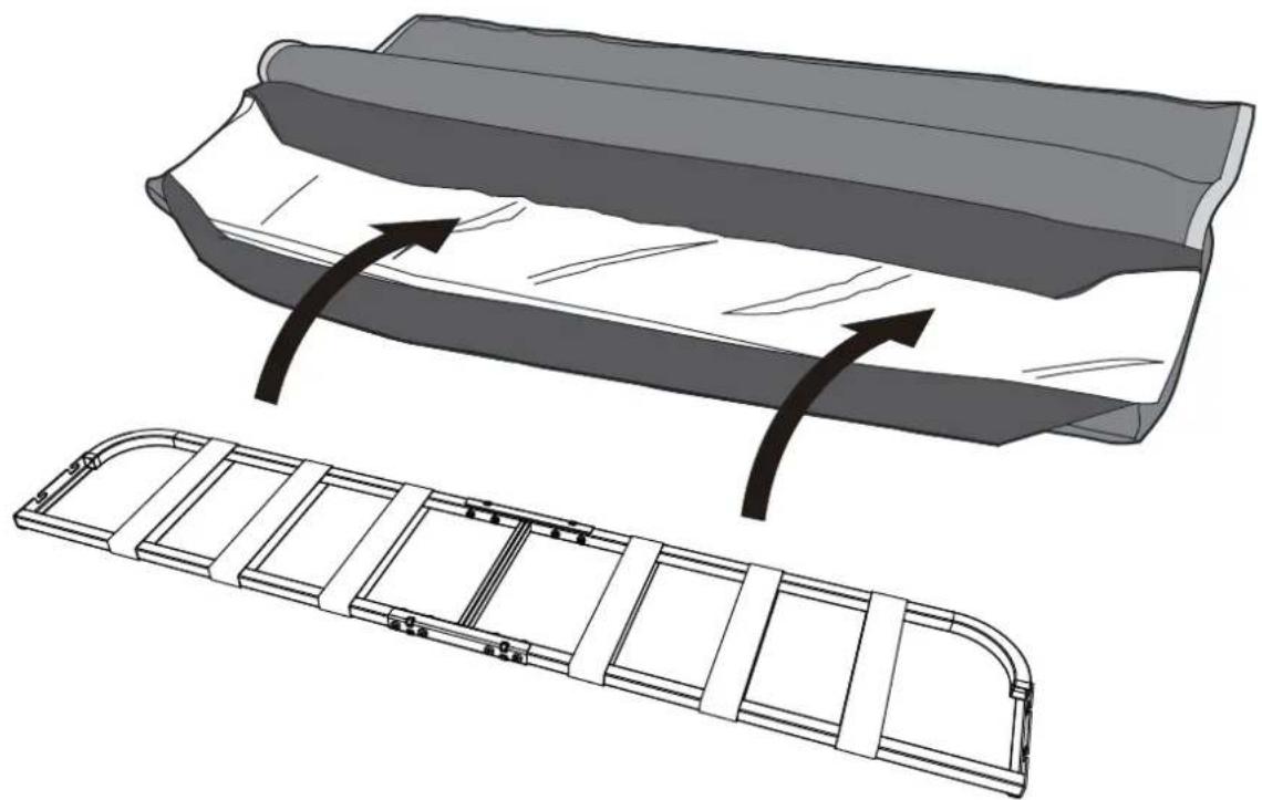 IKEA LINANÄS 605.122.48 - 10 - 7