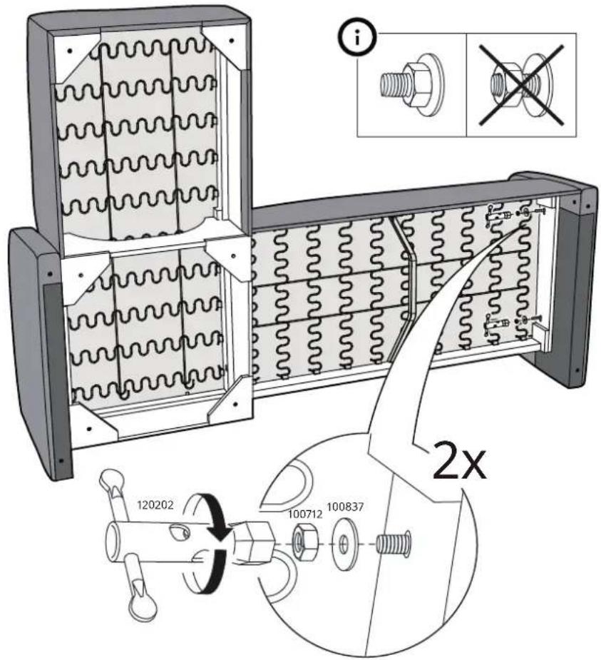 i 2x 120202 100712 100837