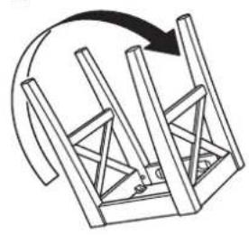 IKEA INGOLF 003.627.27 - 2 - 8
