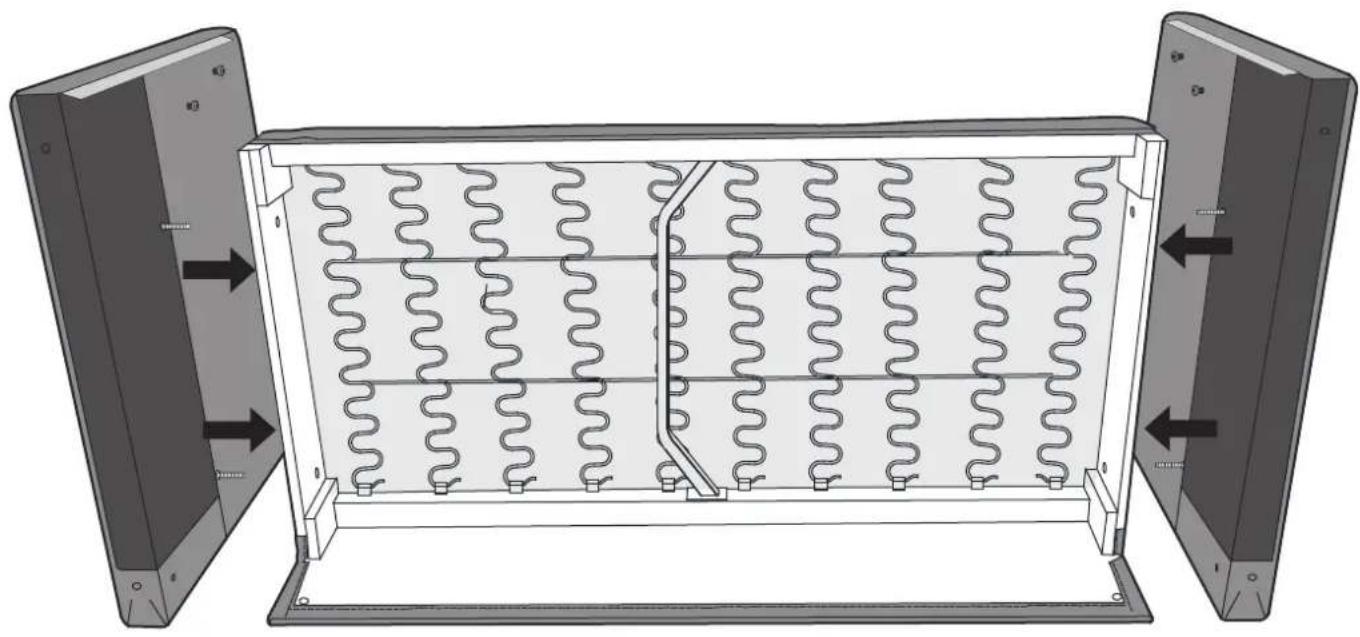 IKEA LINANÄS 104.999.75 - LINANÄS - 8