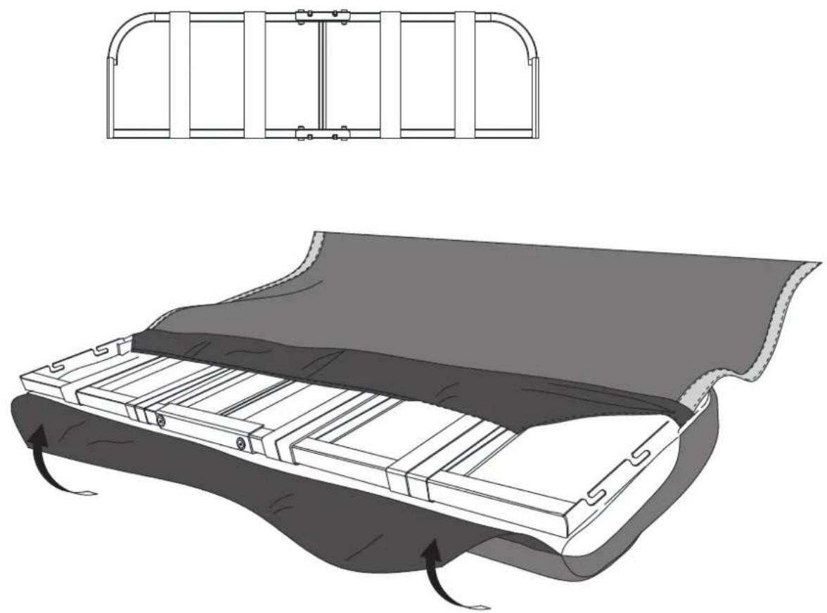 IKEA LINANÄS 104.999.75 - LINANÄS - 15