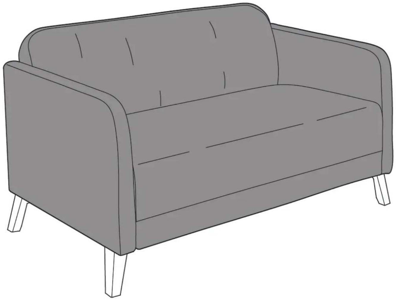 IKEA LINANÄS 104.999.75 - LINANÄS - 1