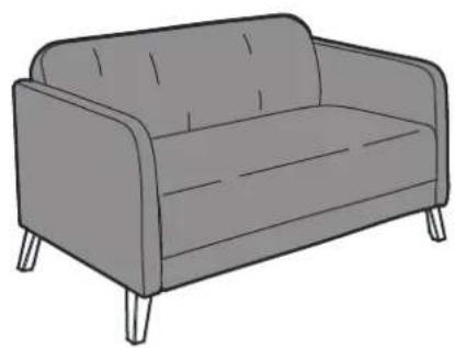 IKEA LINANÄS 104.999.75 - LINANÄS - 19