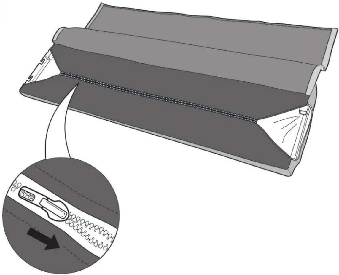 IKEA LINANÄS 104.999.75 - LINANÄS - 16