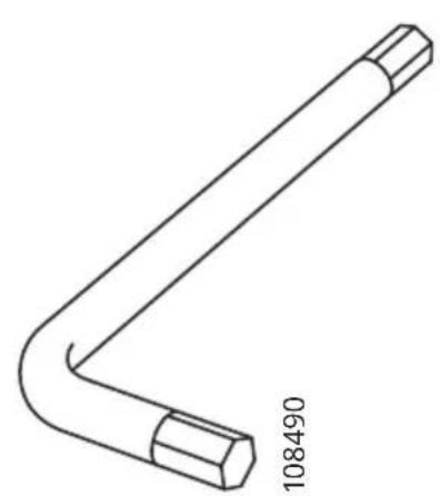 IKEA HOLMSJÖ 305.609.95 - HOLMSJÖ - 4