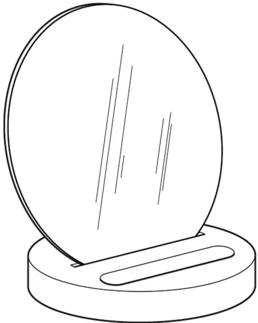 IKEA ROVERUD 704.345.37 - ROVERUD - 1