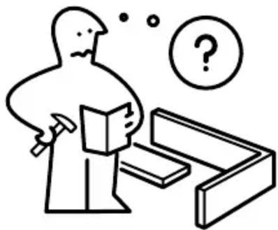 IKEA ROVERUD 704.345.37 - ROVERUD - 4