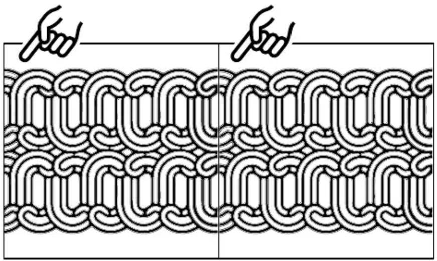 IKEA SÖTRÖNN 805.626.52 - SÖTRÖNN - 9
