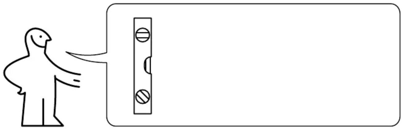 IKEA SÖTRÖNN 805.626.52 - SÖTRÖNN - 2
