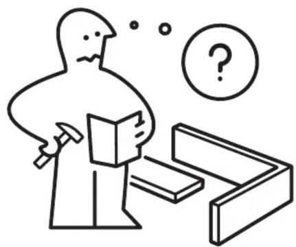 IKEA STRANDMON 103.004.18 - STRANDMON - 4
