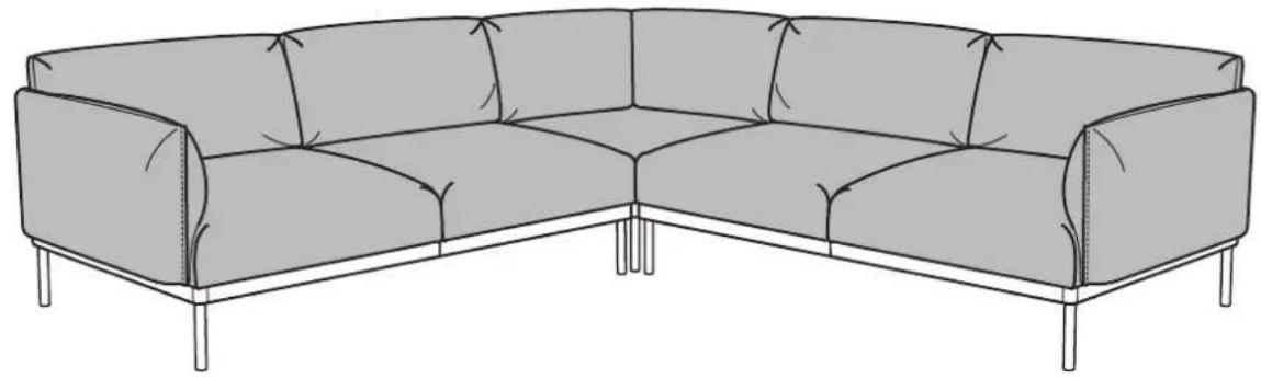 IKEA ÄPPLARYD 205.750.68 - ÄPPLARYD - 8