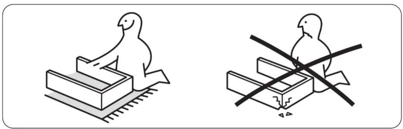 IKEA ÄPPLARYD 205.750.68 - ÄPPLARYD - 5