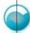 DELONGHI DEWC54S - Sparkling wines - 1