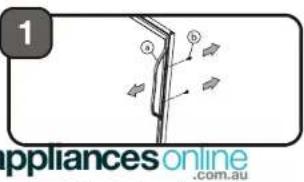 1 appliances online .com.au