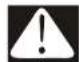 DELONGHI DEWC54S - IMPORTANT SAFETY INSTRUCTIONS - READ ALL INSTRUCTIONS BEFORE USING, AND SAVE FOR FUTURE REFERENCE. - 1