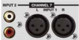 Sonifex S1 - User Guide - 3