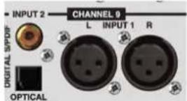 Sonifex S1 - User Guide - 4