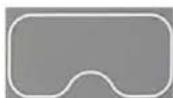 Sonifex S1 - Scribble Pad - 2