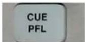 Sonifex S1 - CUE/PFL Selection - 3