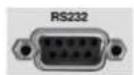 Sonifex S1 - User Guide – Section 4-3 SCi and the S1 - 1