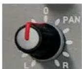 Sonifex S1 - CUE/PFL Selection - 1