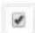 AMX NMX-DEC-N2625-WP - KVM/USB 2.0 Setting - 1