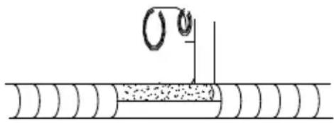 Toyotomi TYN/TYG-24R32 - Nota: - 1