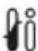 Toyotomi TYN/TYG-24R32 - Telecomando - 9
