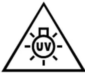 UV