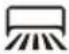 Toyotomi TYN/TYG-24R32 - Remote control - 15