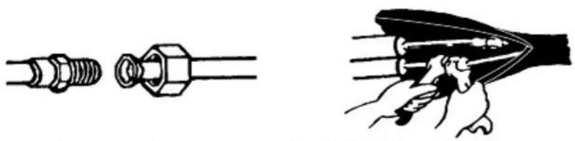 Toyotomi TYN/TYG-24R32 - Nota: - 3