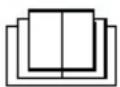 Toyotomi TYN/TYG-24R32 - The Refrigerant - 2