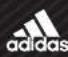 ADIDAS ADBE-10360 - 10
