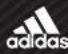 ADIDAS ADBE-10360 - GENERELLE EMPFEHLUNGEN - 1