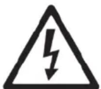 Rosco V-Hazer - IMPORTANT SAFEGUARDS - 3