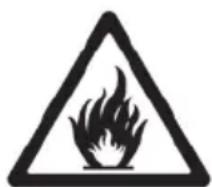 Rosco V-Hazer - IMPORTANT SAFEGUARDS - 4
