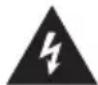 HISENSE 75B4E30T - [Statement] - 3