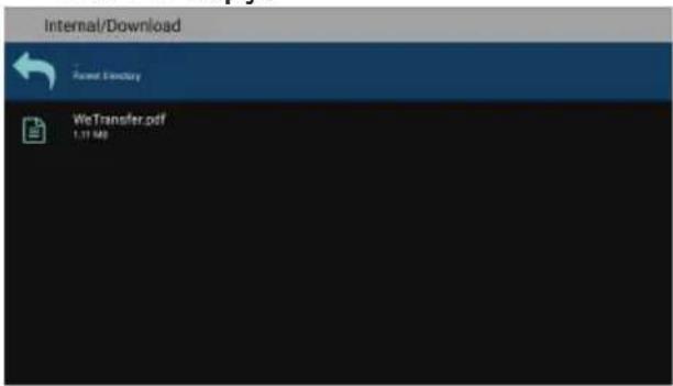 Internal/Download Current Directory WeTransfer.pdf 1.17 MB