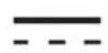 HISENSE 43BM66AE - ATTENTION - 3