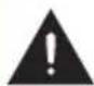 HISENSE 43BM66AE - Important Safety Precautions - 2