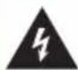 HISENSE 43BM66AE - Important Safety Precautions - 1